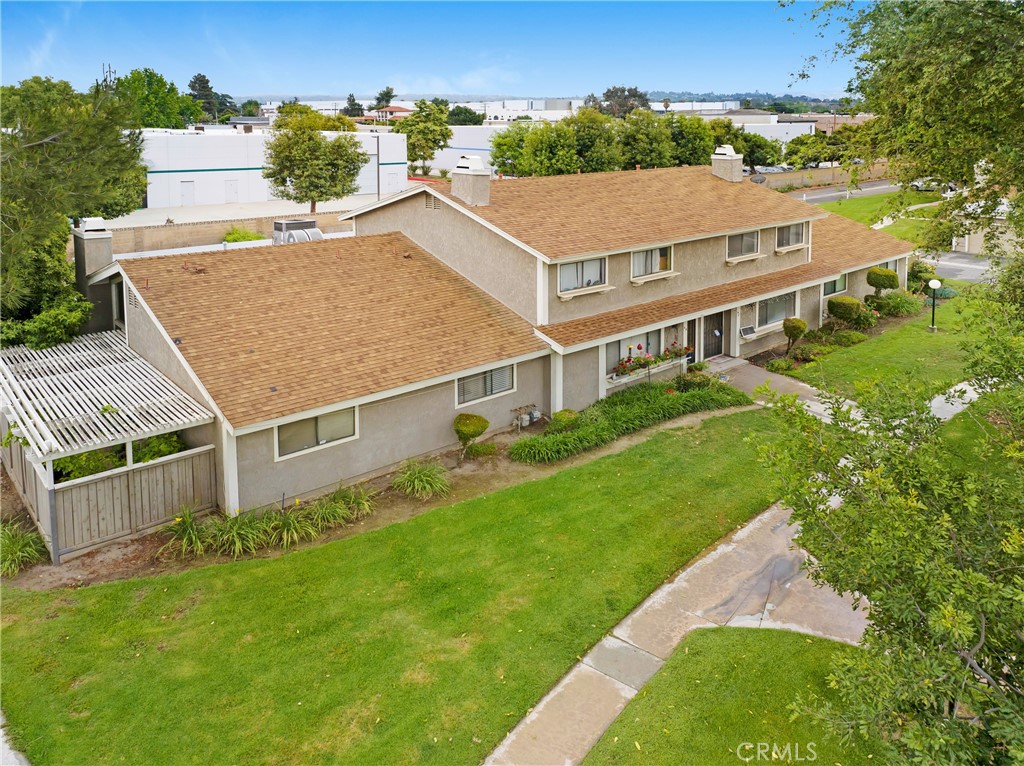 2061 W Redlands Boulevard 8C Property Photo 1