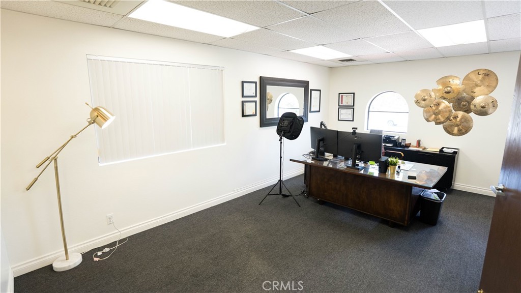 303 W Foothill Boulevard 17 Property Photo 12