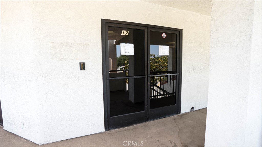 303 W Foothill Boulevard 17 Property Photo 16
