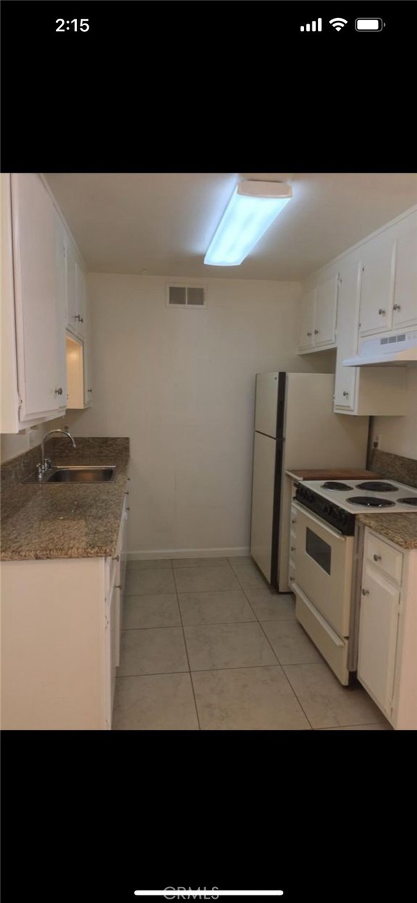 3768 West Benjamin Holt Dr Property Photo
