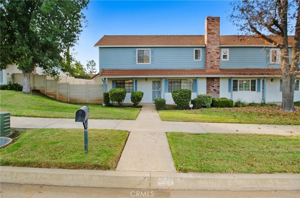 22 S Dearborn Street Property Photo