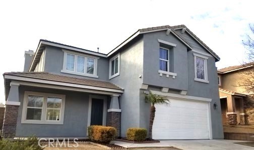 13155 Nilsen Court Property Photo 1