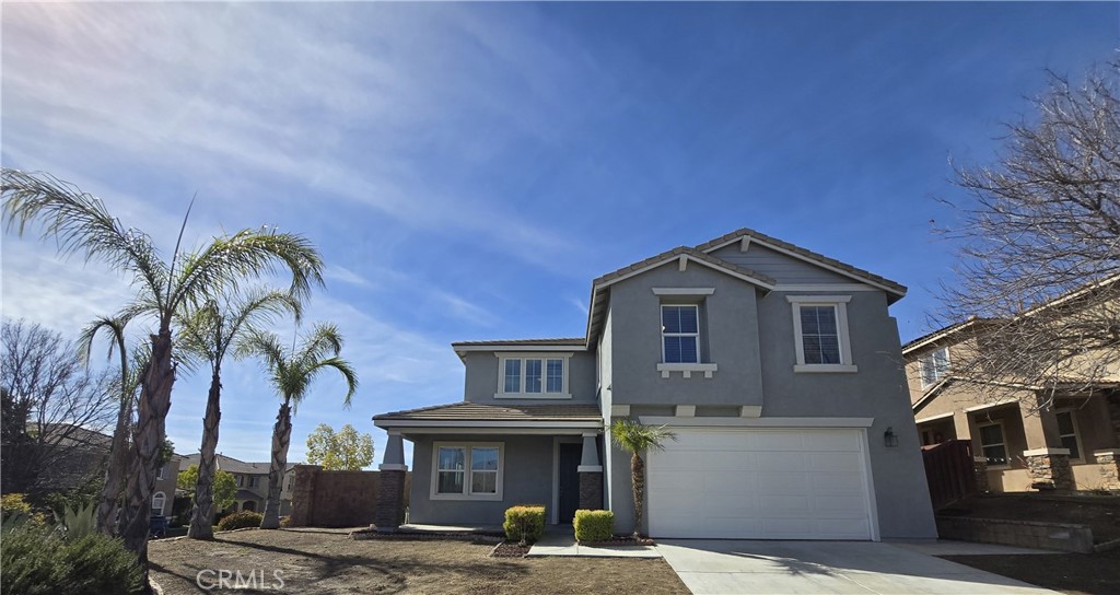 13155 Nilsen Court Property Photo 2