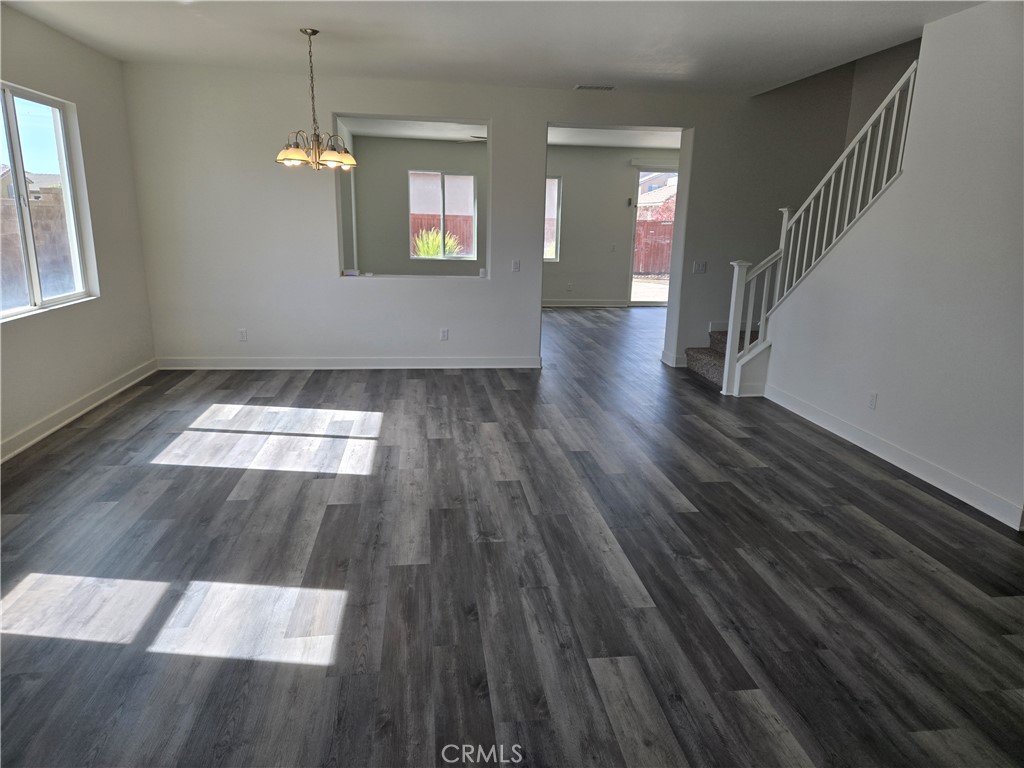 13155 Nilsen Court Property Photo 3