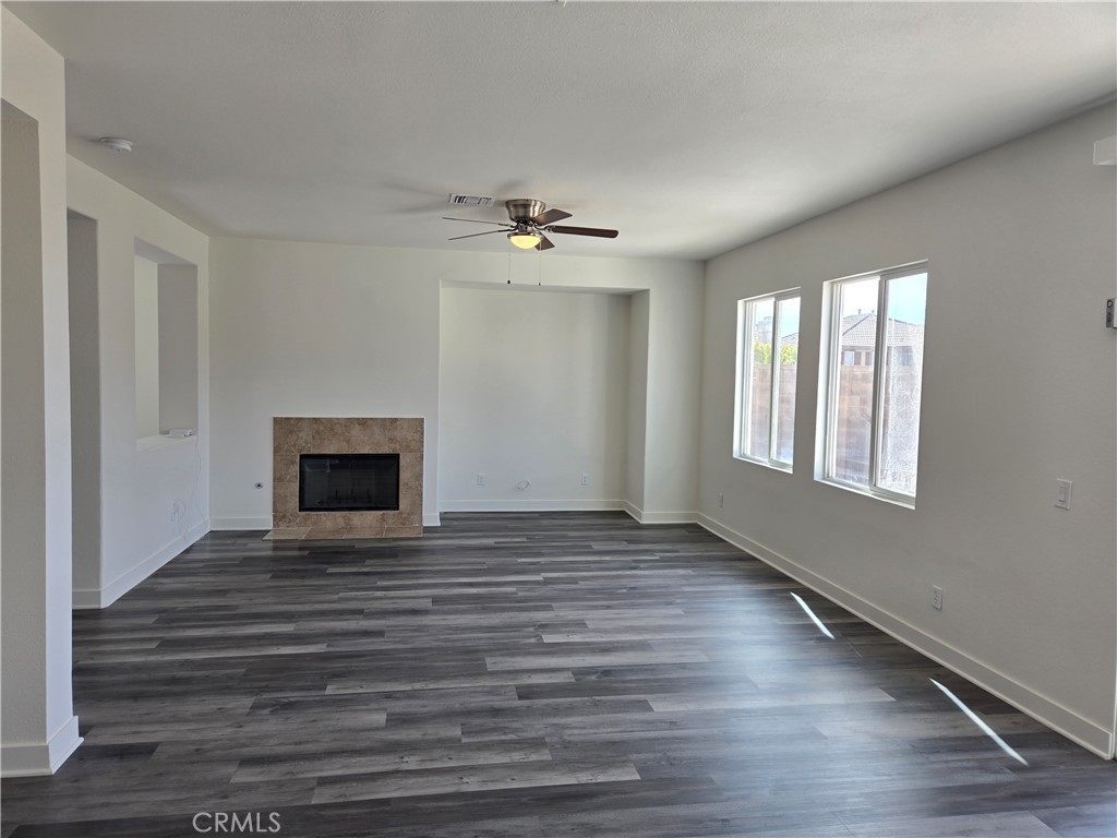13155 Nilsen Court Property Photo 4
