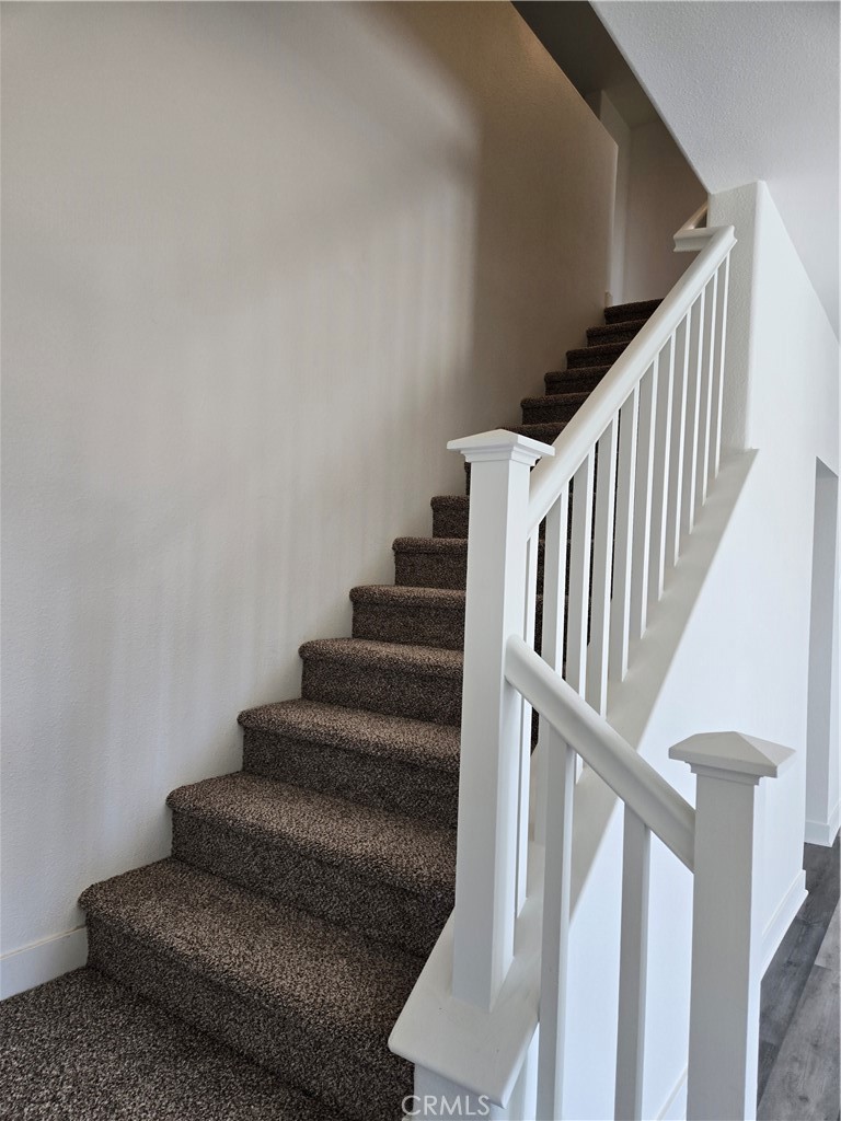 13155 Nilsen Court Property Photo 8