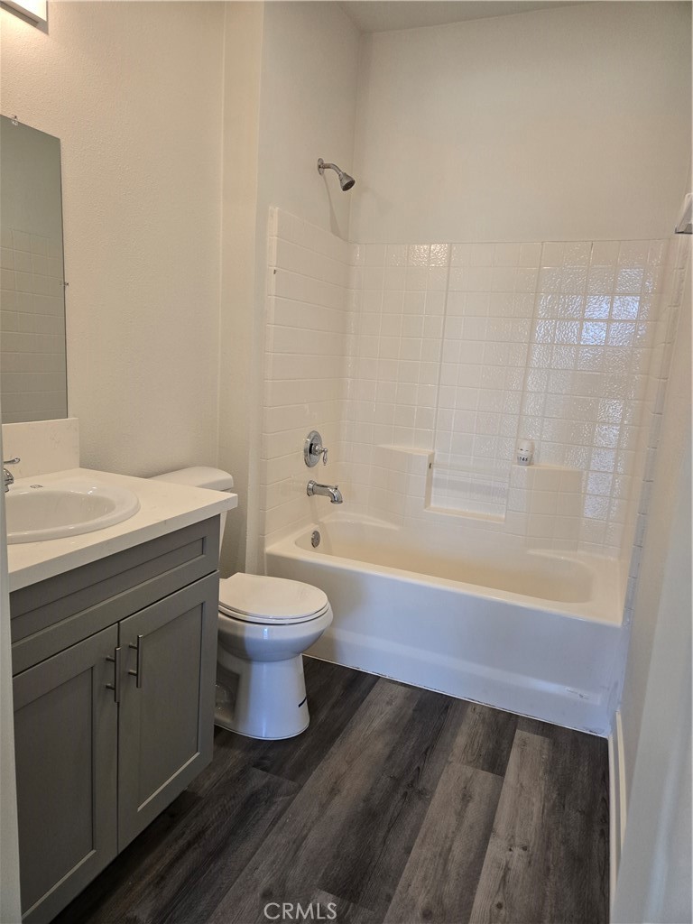 13155 Nilsen Court Property Photo 9
