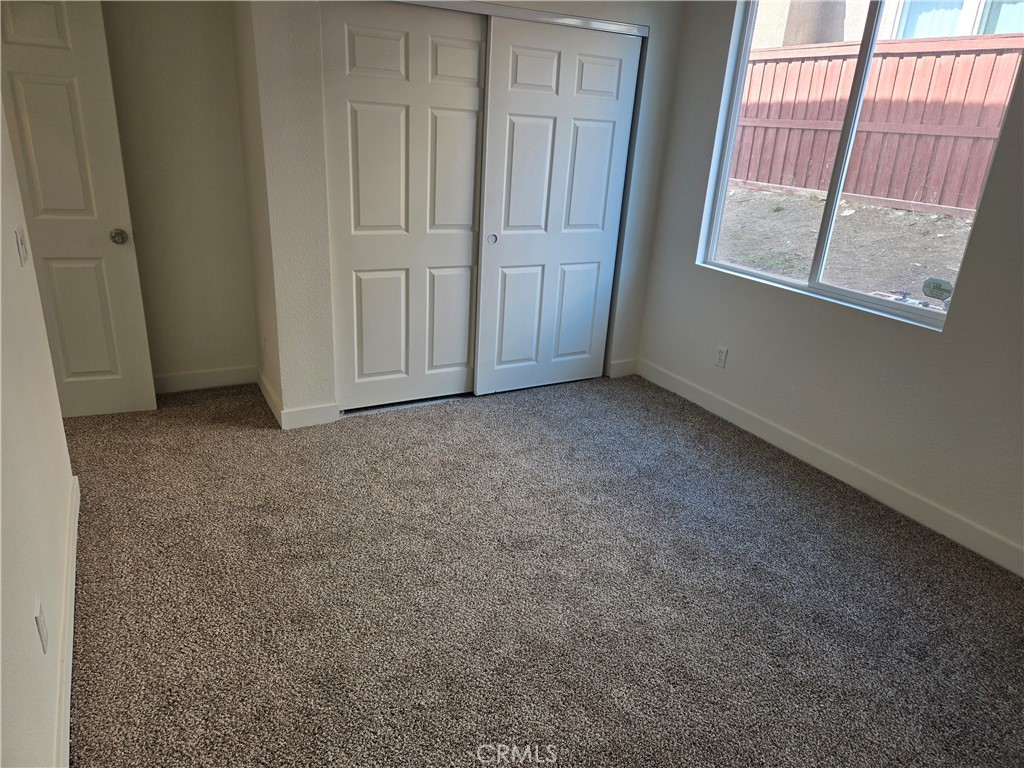 13155 Nilsen Court Property Photo 10