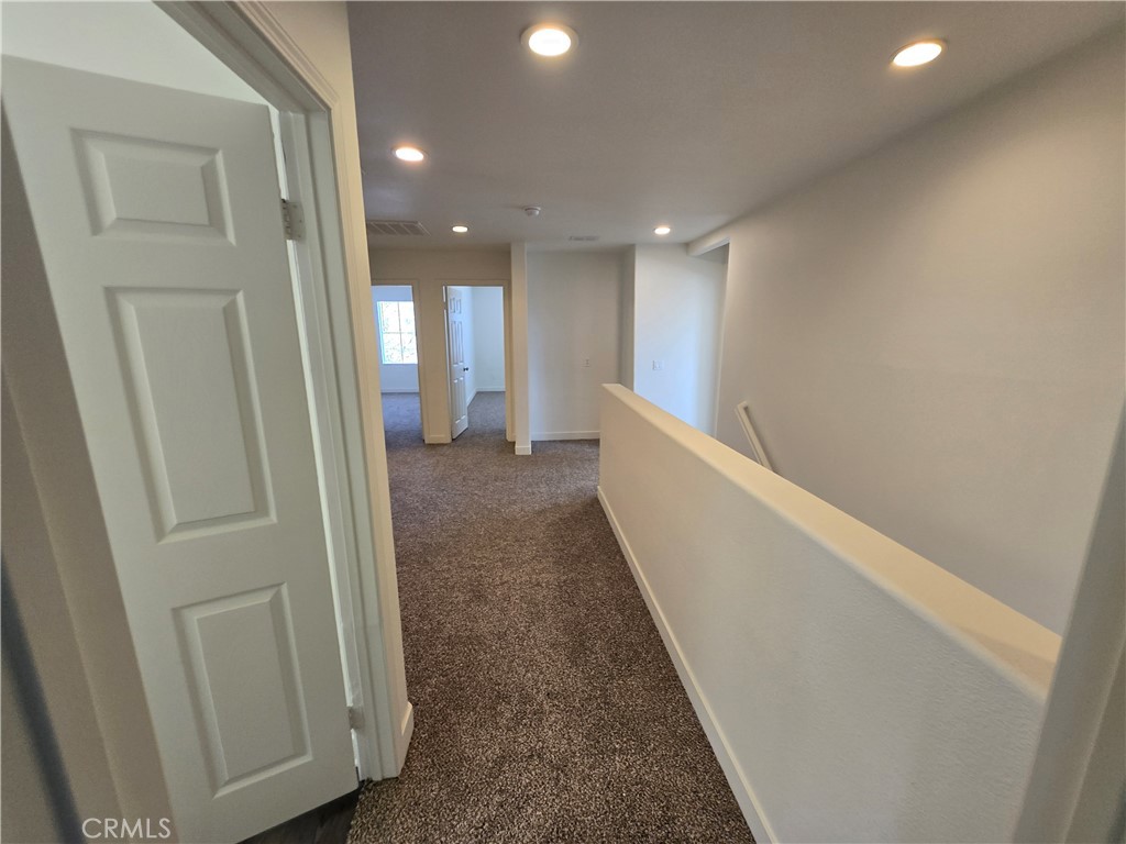 13155 Nilsen Court Property Photo 13