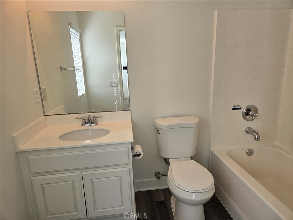 13155 Nilsen Court Property Photo 14