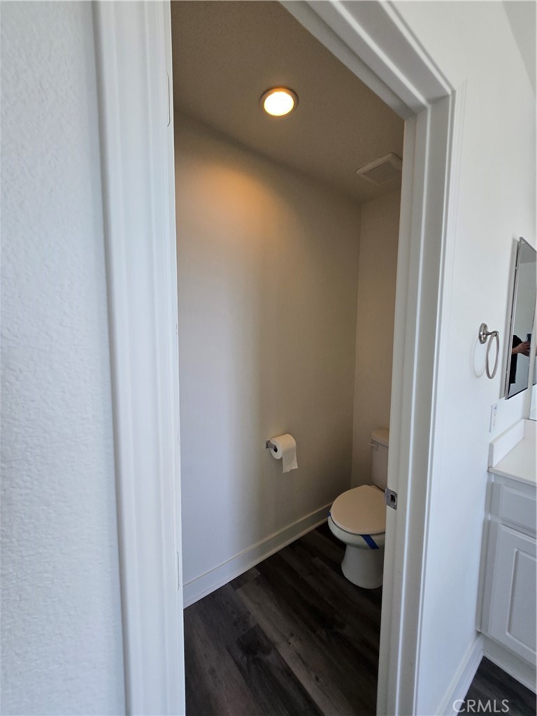 13155 Nilsen Court Property Photo 15