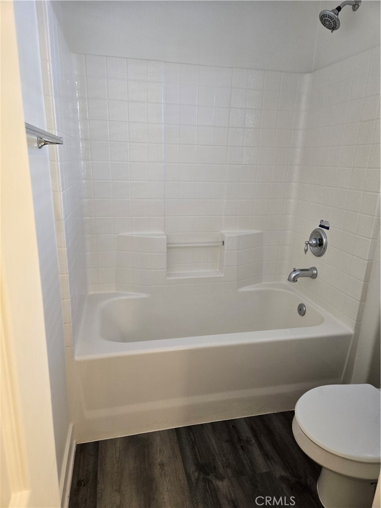 13155 Nilsen Court Property Photo 16
