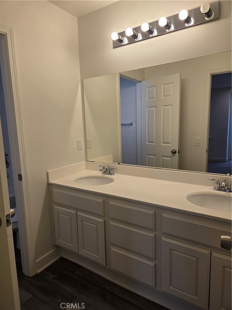 13155 Nilsen Court Property Photo 17