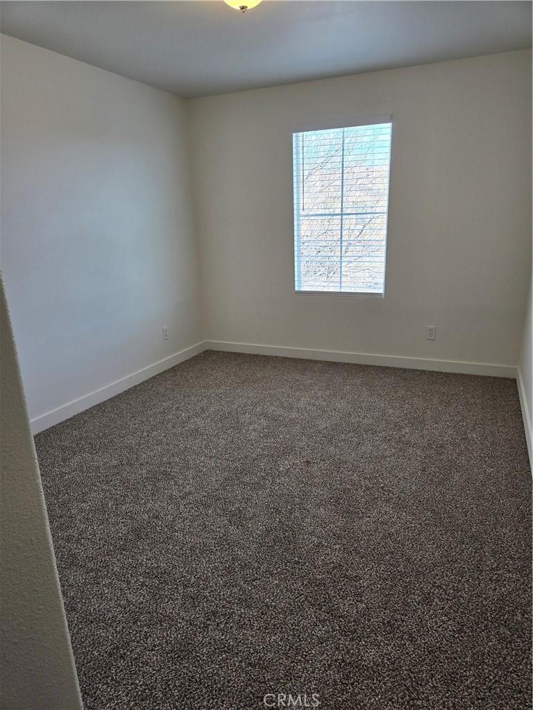 13155 Nilsen Court Property Photo 18