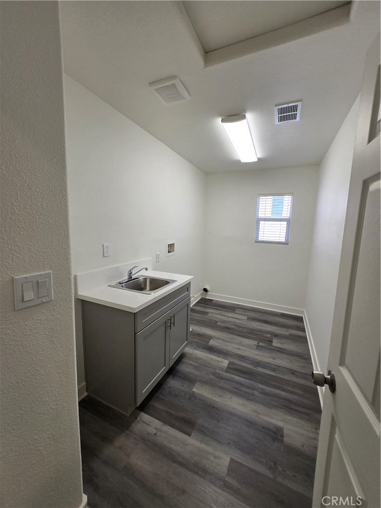 13155 Nilsen Court Property Photo 19