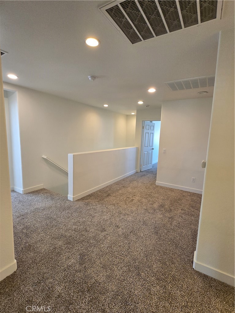 13155 Nilsen Court Property Photo 20