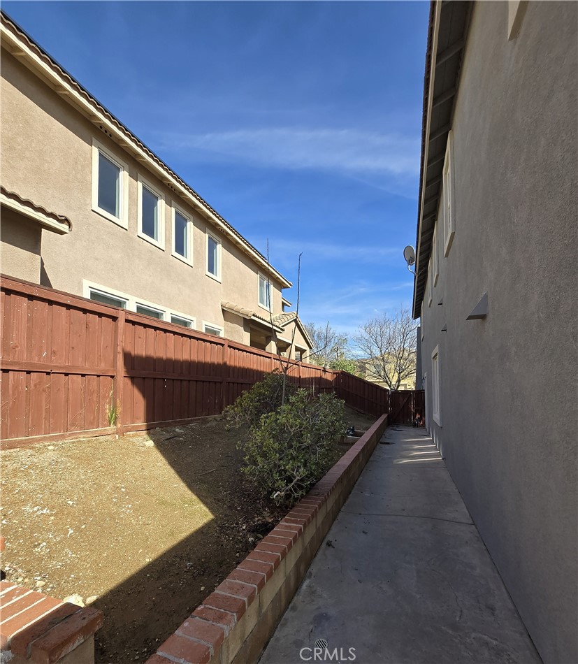 13155 Nilsen Court Property Photo 22