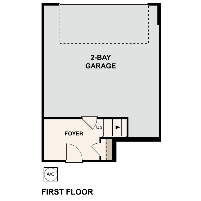 114 Hudson Property Photo 2