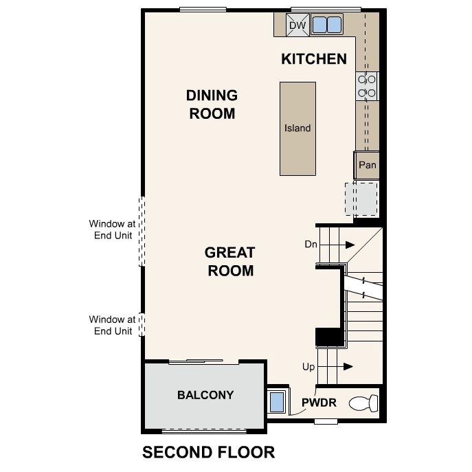 114 Hudson Property Photo 3