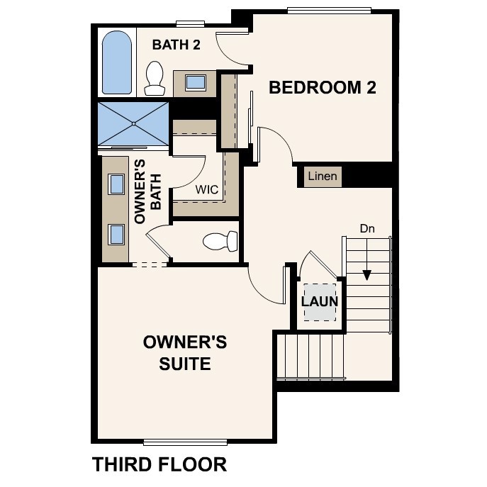 114 Hudson Property Photo 4