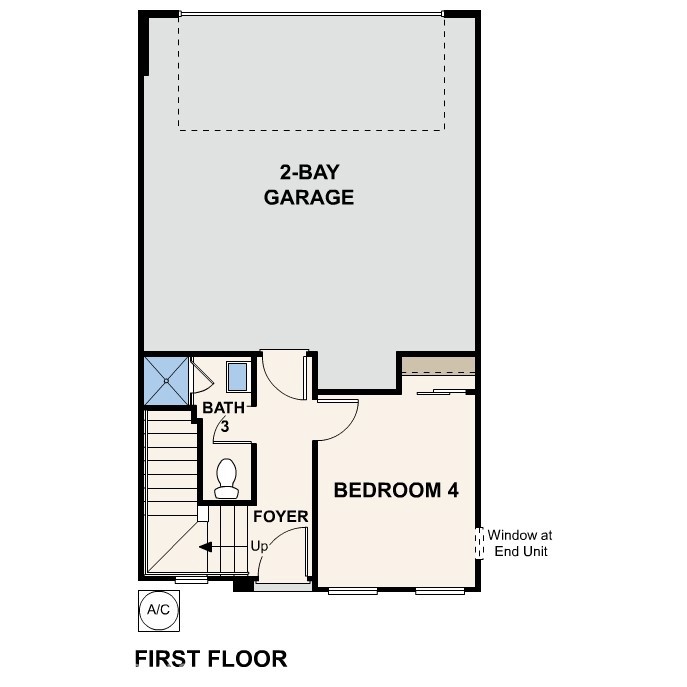 116 Hudson Property Photo 2