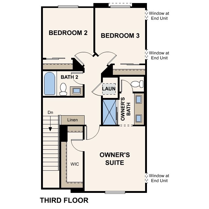 116 Hudson Property Photo 4