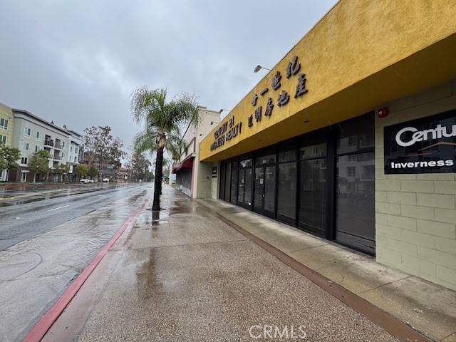 115 S Garfield Avenue Property Photo
