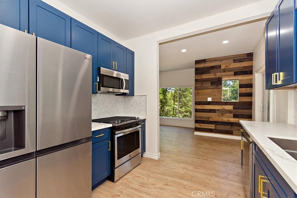 23913 Bowl Road Property Photo 1
