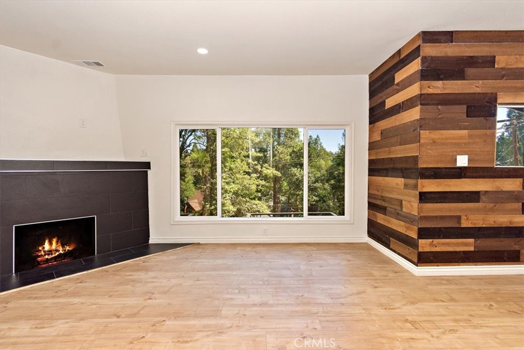 23913 Bowl Road Property Photo 3