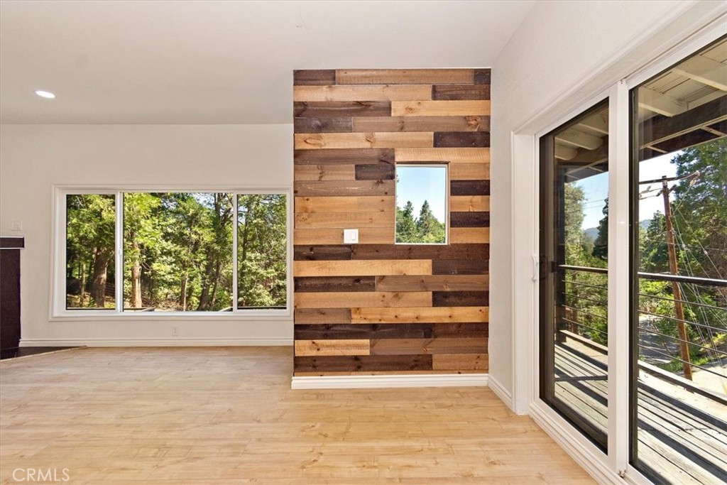 23913 Bowl Road Property Photo 5