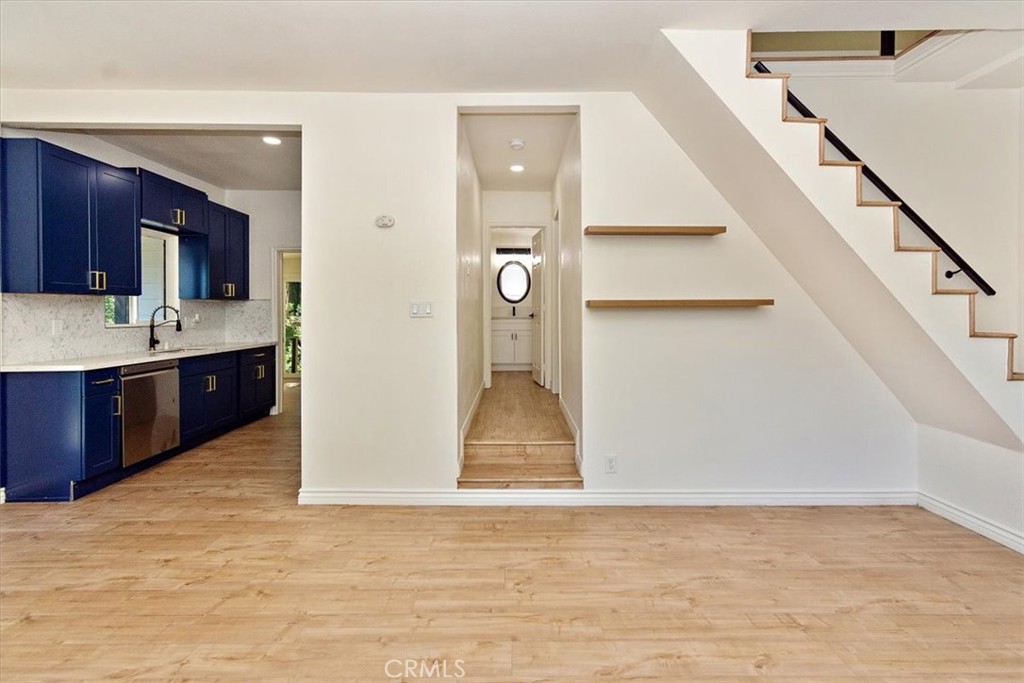 23913 Bowl Road Property Photo 6