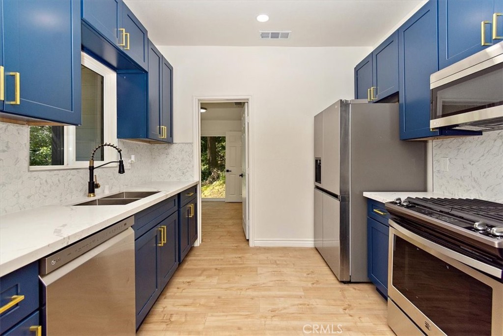 23913 Bowl Road Property Photo 7