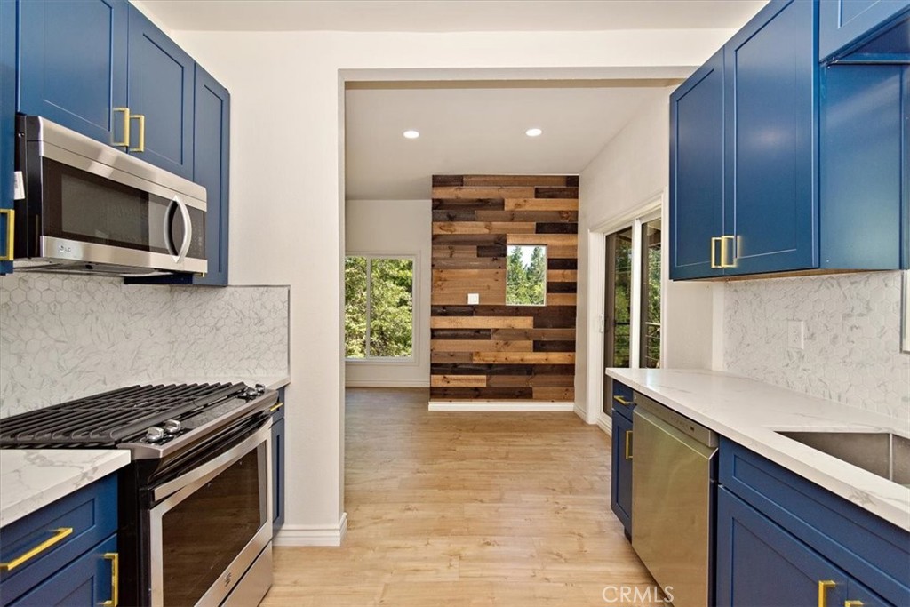 23913 Bowl Road Property Photo 8