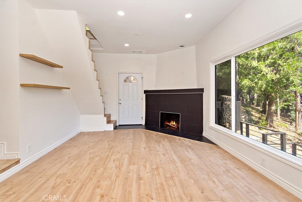 23913 Bowl Road Property Photo 10