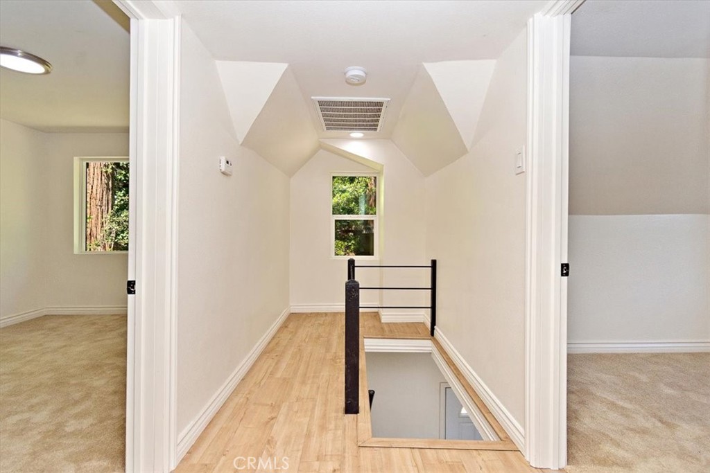 23913 Bowl Road Property Photo 11