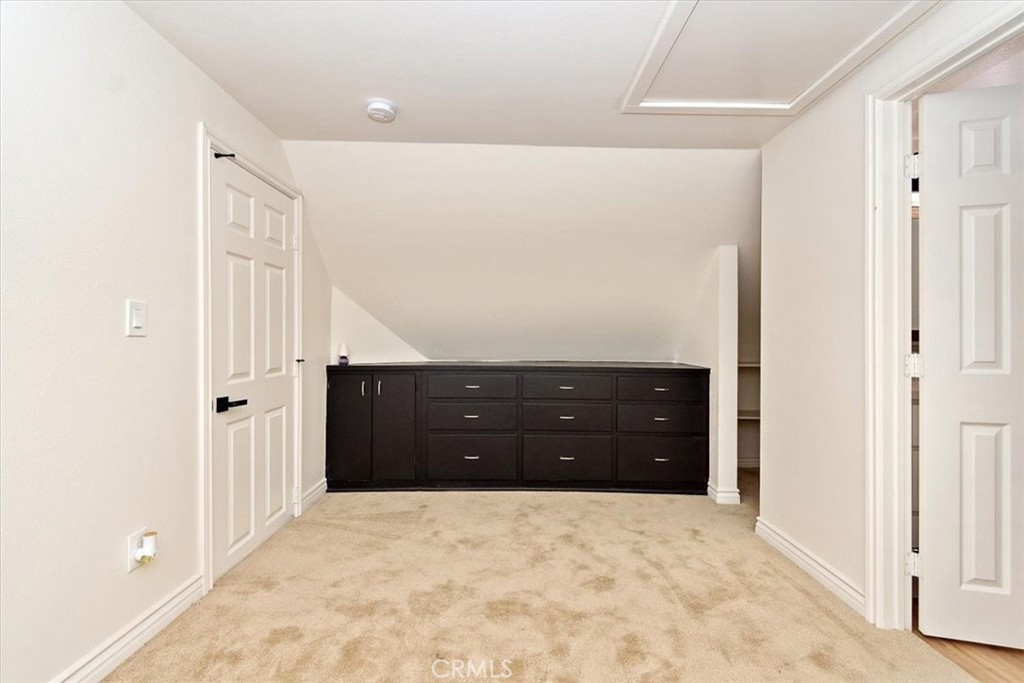 23913 Bowl Road Property Photo 12