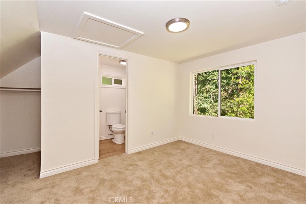 23913 Bowl Road Property Photo 13