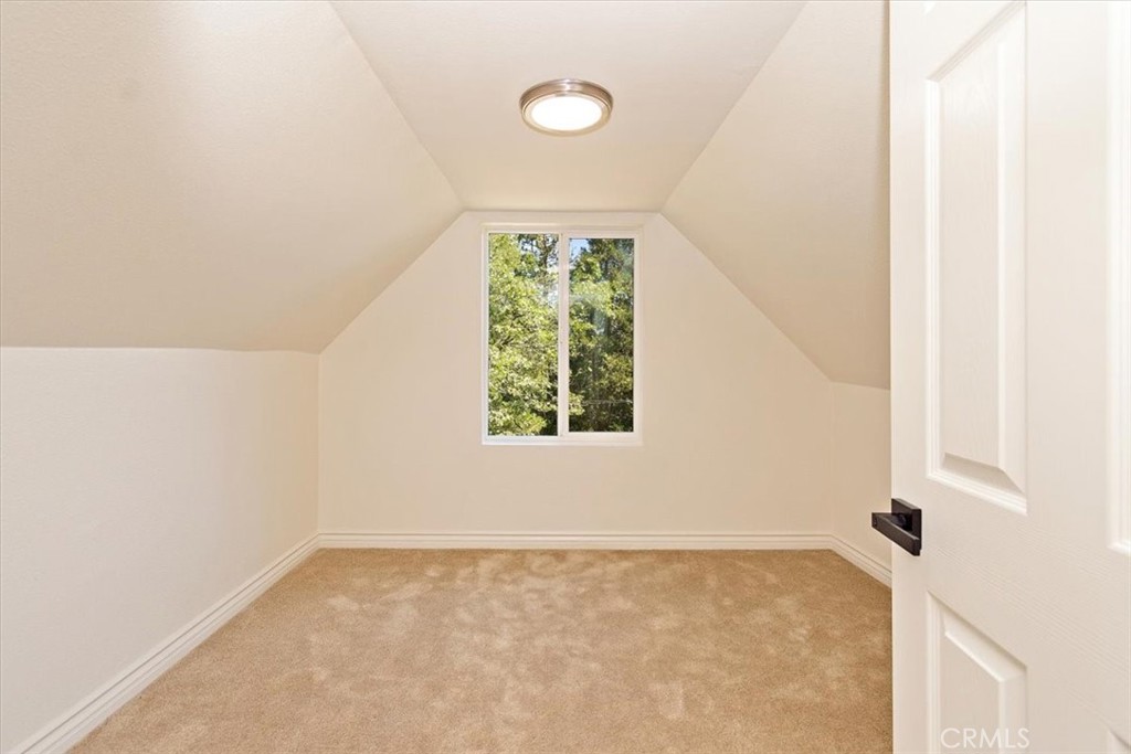 23913 Bowl Road Property Photo 14