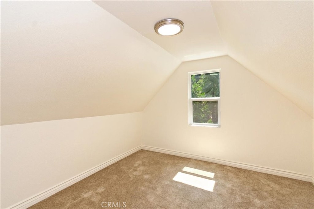 23913 Bowl Road Property Photo 15