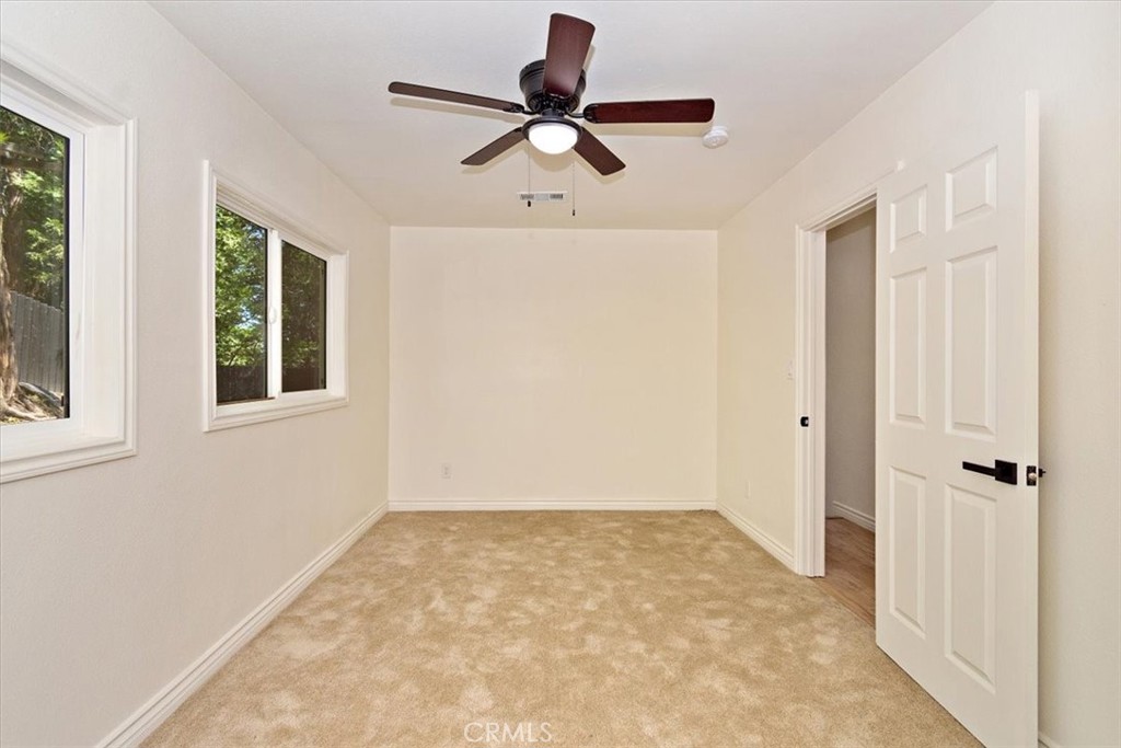 23913 Bowl Road Property Photo 16