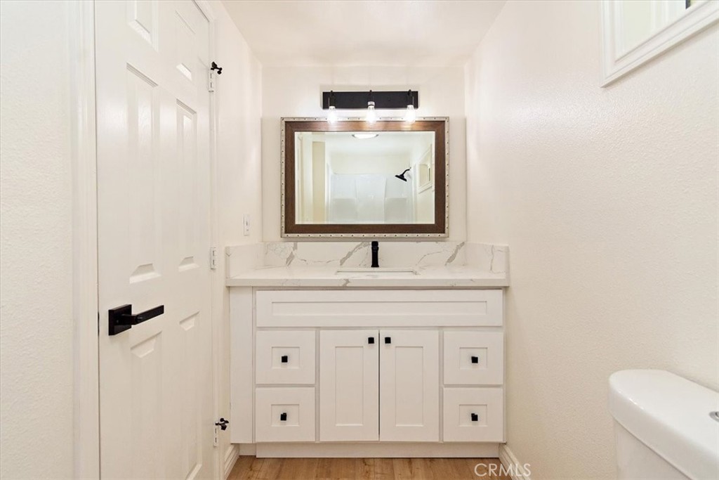 23913 Bowl Road Property Photo 17