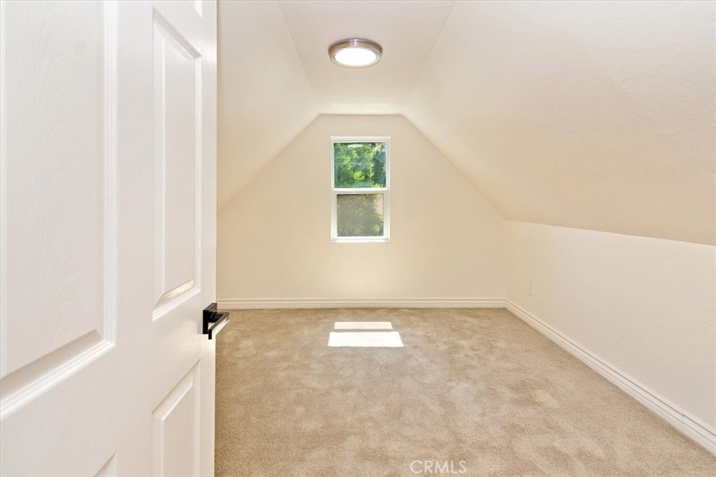 23913 Bowl Road Property Photo 18