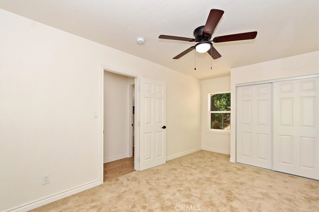 23913 Bowl Road Property Photo 19