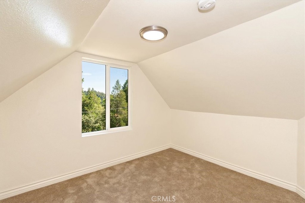 23913 Bowl Road Property Photo 20