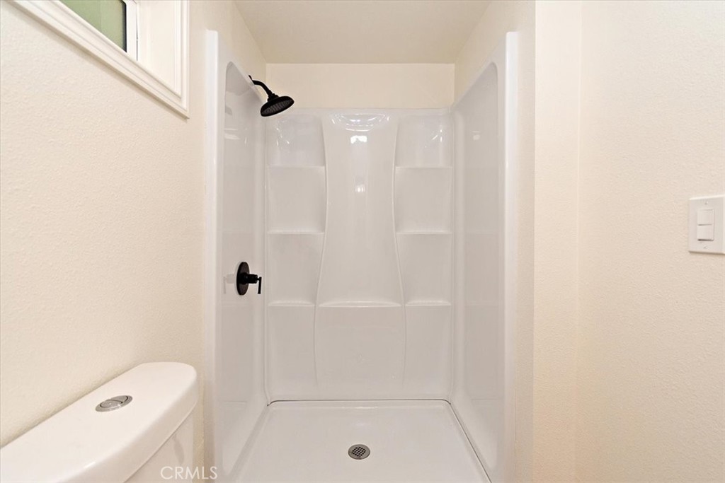 23913 Bowl Road Property Photo 21