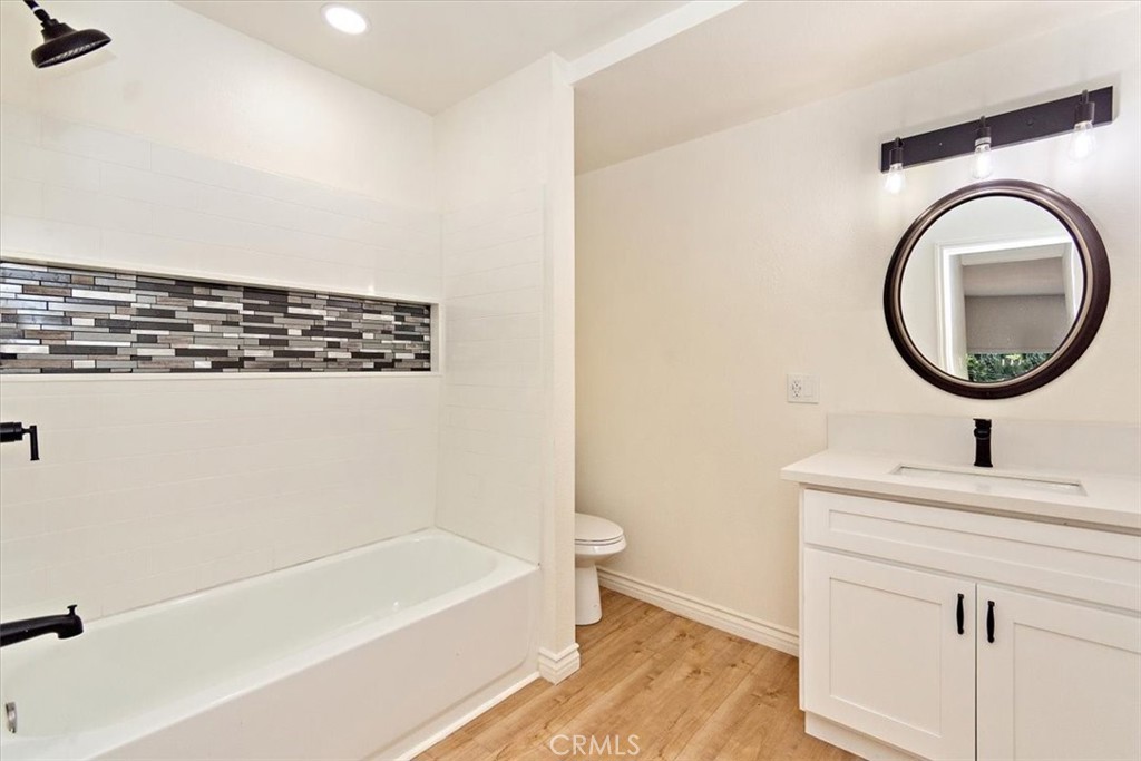 23913 Bowl Road Property Photo 22
