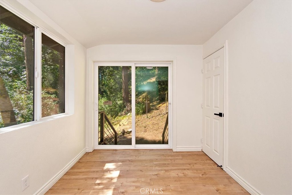 23913 Bowl Road Property Photo 23