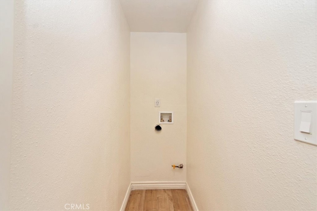 23913 Bowl Road Property Photo 24