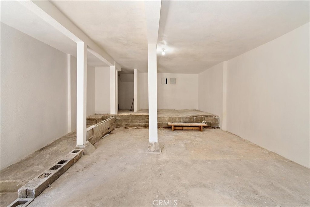 23913 Bowl Road Property Photo 25