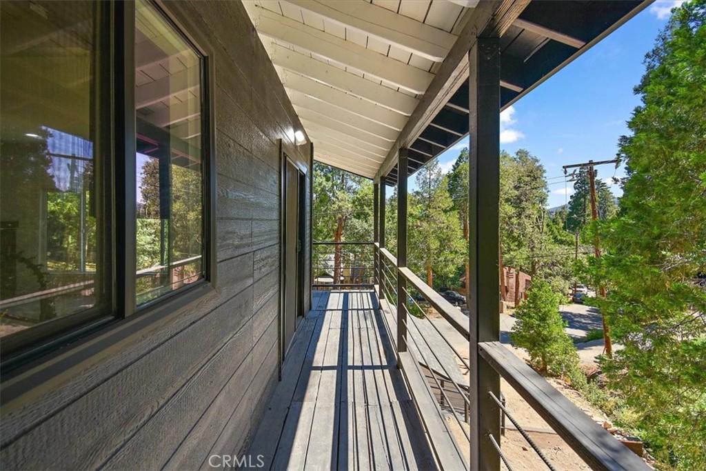 23913 Bowl Road Property Photo 27